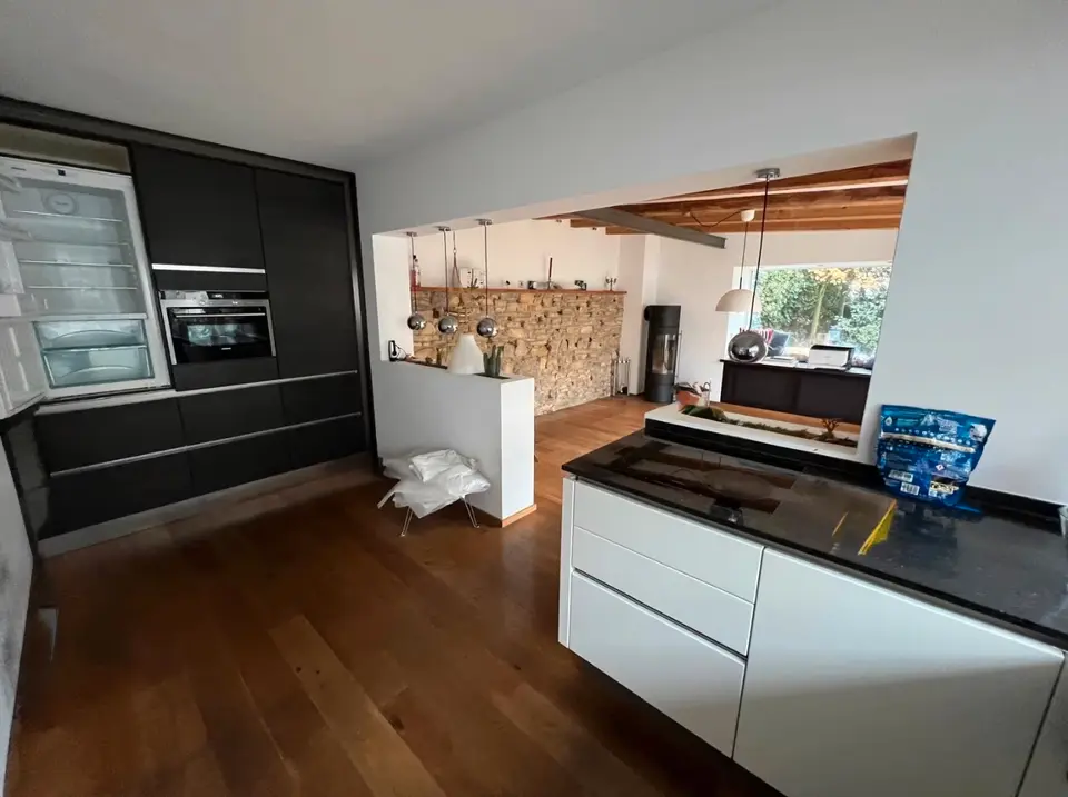 Studio mit 16 m² in Osnabrück – Bild 2