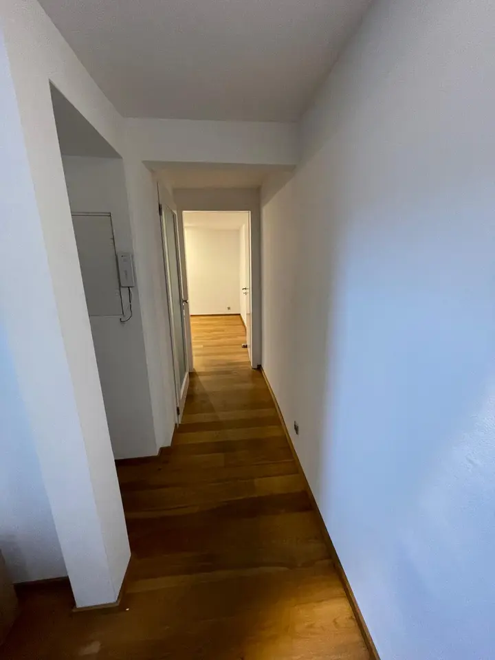 Studio mit 16 m² in Osnabrück – Bild 4