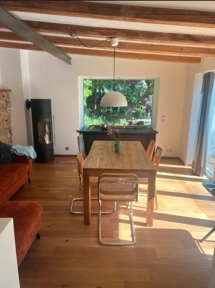 Studio mit 16 m² in Osnabrück – Bild 6