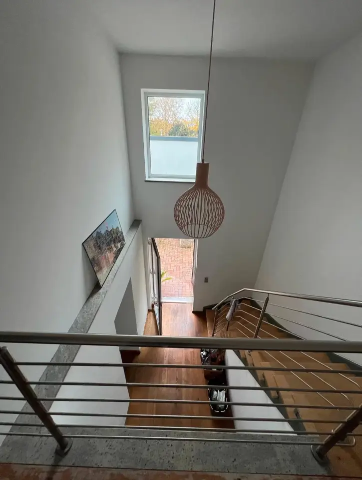 Studio mit 16 m² in Osnabrück – Bild 7