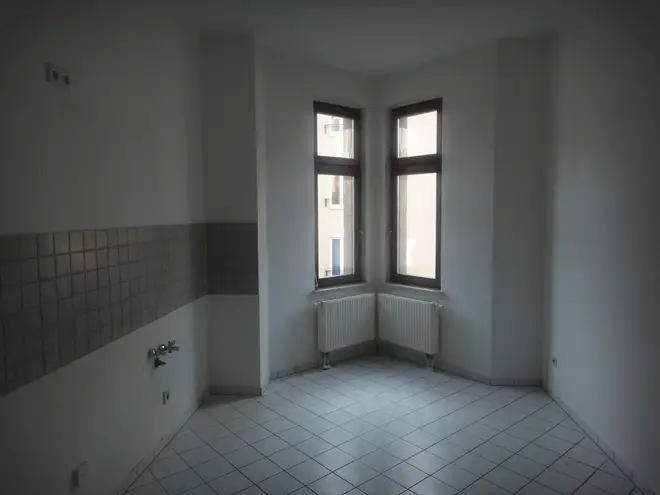 3 Zimmer Wohnung mit 99 m² in Halle (Saale) – Bild 11