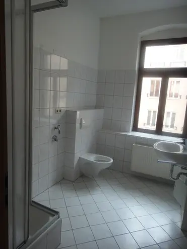 3 Zimmer Wohnung mit 99 m² in Halle (Saale) – Bild 12