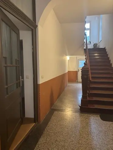 3 Zimmer Wohnung mit 99 m² in Halle (Saale) – Bild 3