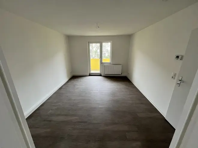 2 Zimmer Wohnung mit 48 m² in Bremen – Bild 6