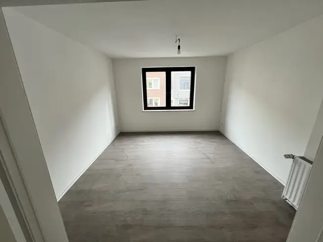 2 Zimmer Wohnung mit 48 m² in Bremen – Bild 7