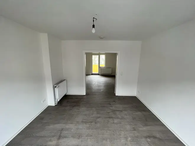 2 Zimmer Wohnung mit 48 m² in Bremen – Bild 8