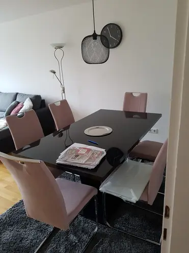 3 Zimmer Wohnung mit 75 m² in Hannover – Bild 2