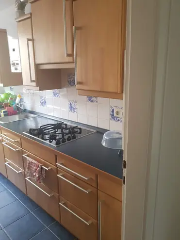 3 Zimmer Wohnung mit 75 m² in Hannover – Bild 4