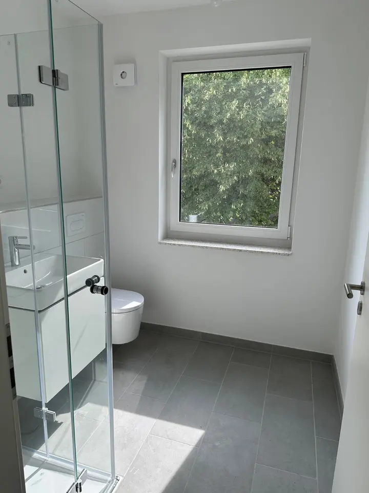 Studio mit 32 m² in Hamburg – Bild 10