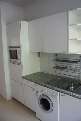 3 Zimmer Wohnung mit 68 m² in Berlin – Bild 1