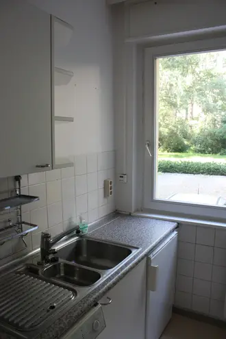3 Zimmer Wohnung mit 68 m² in Berlin – Bild 2