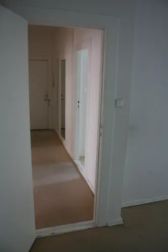 3 Zimmer Wohnung mit 68 m² in Berlin – Bild 5