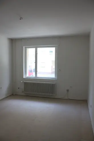 3 Zimmer Wohnung mit 68 m² in Berlin – Bild 7