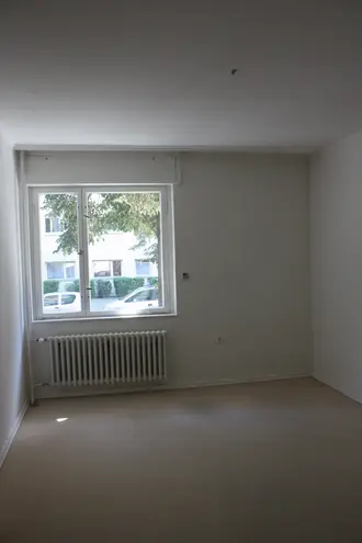 3 Zimmer Wohnung mit 68 m² in Berlin – Bild 8
