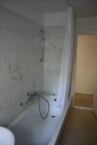 3 Zimmer Wohnung mit 68 m² in Berlin – Bild 9