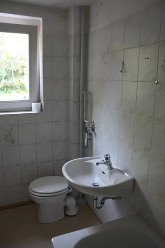 3 Zimmer Wohnung mit 68 m² in Berlin – Bild 10