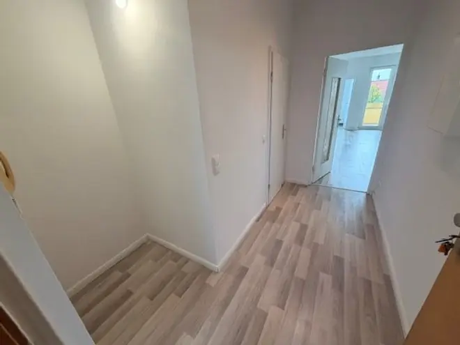 1 Zimmer Wohnung mit 51 m² in Berlin – Bild 5