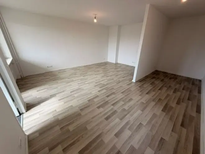 1 Zimmer Wohnung mit 51 m² in Berlin – Bild 2