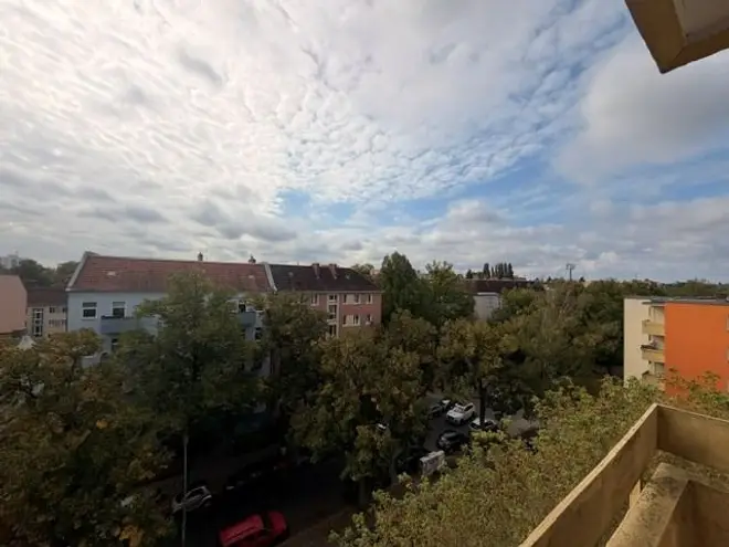 1 Zimmer Wohnung mit 51 m² in Berlin – Bild 6