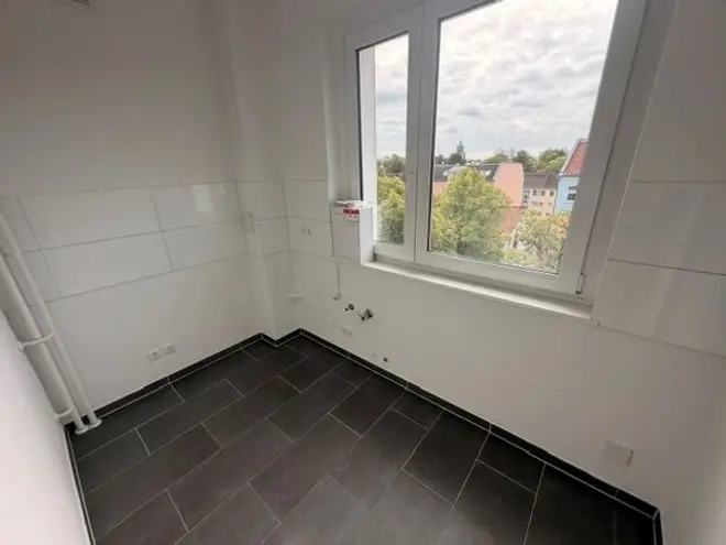 1 Zimmer Wohnung mit 51 m² in Berlin – Bild 7