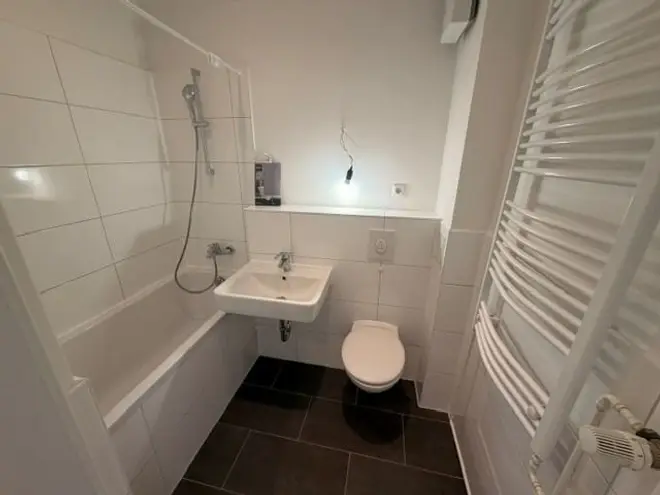 1 Zimmer Wohnung mit 51 m² in Berlin – Bild 8