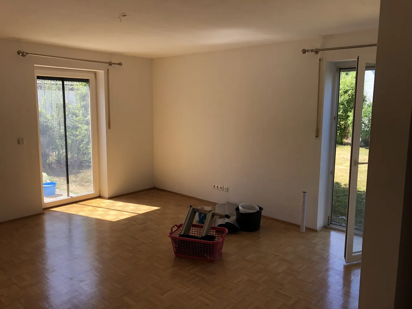 2 Zimmer Wohnung mit 54 m² in Rosenheim – Bild 3