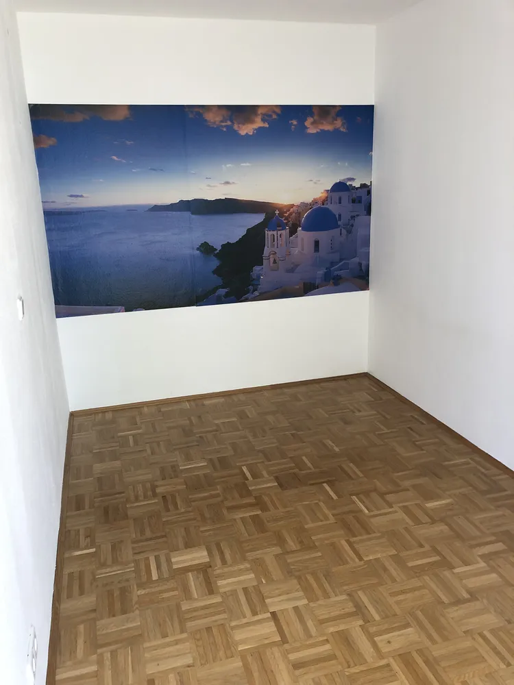 2 Zimmer Wohnung mit 54 m² in Rosenheim – Bild 4
