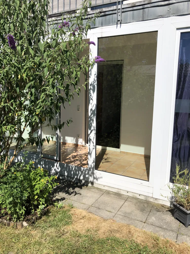2 Zimmer Wohnung mit 54 m² in Rosenheim – Bild 6