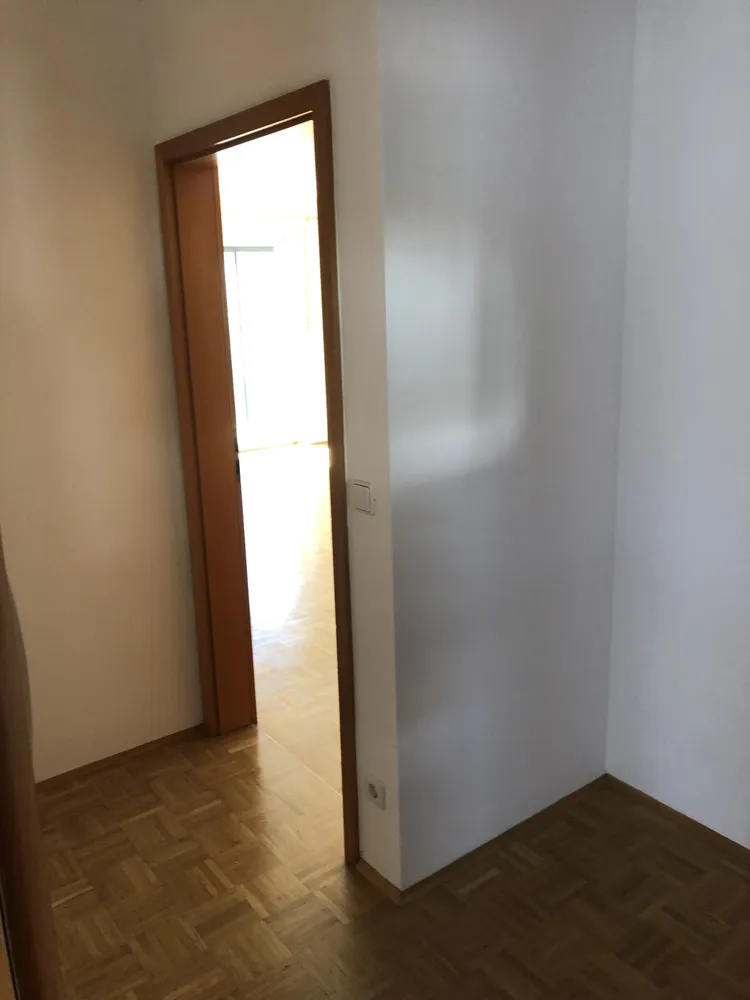 2 Zimmer Wohnung mit 54 m² in Rosenheim – Bild 9