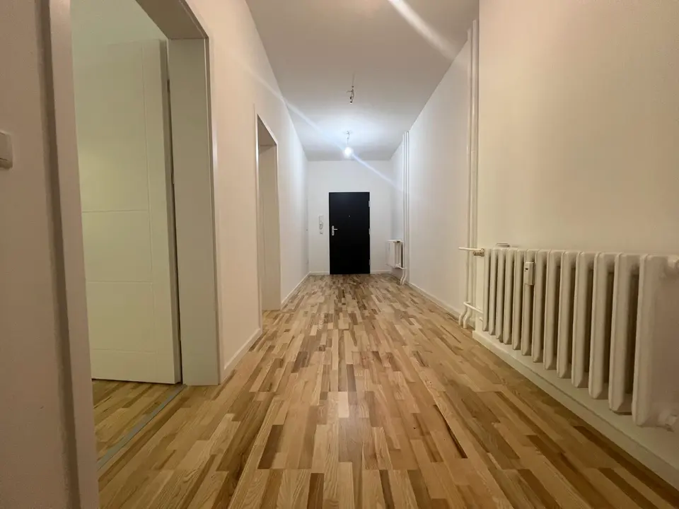 2 Zimmer Wohnung mit 76 m² in Frankfurt (Oder) – Bild 5