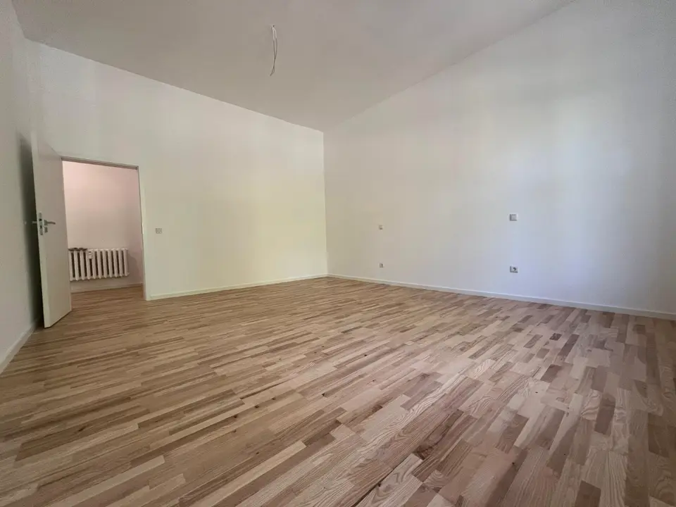 2 Zimmer Wohnung mit 76 m² in Frankfurt (Oder) – Bild 6