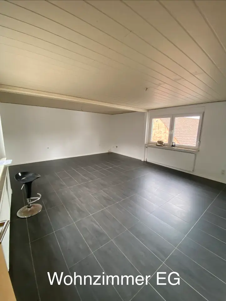 4 Zimmer Haus mit 104 m² in Fulda – Bild 1