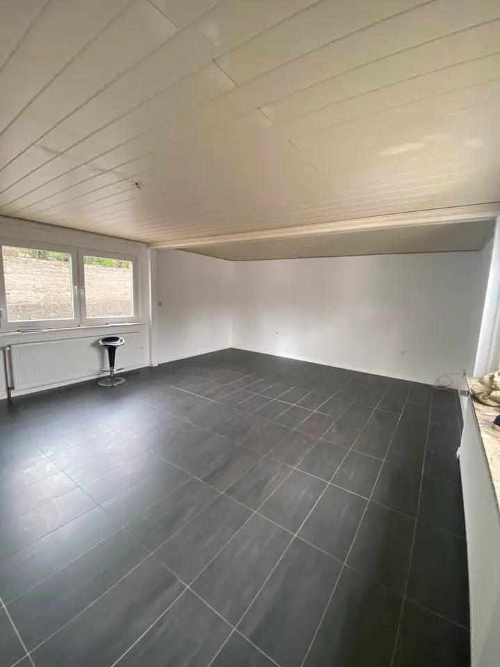 4 Zimmer Haus mit 104 m² in Fulda – Bild 2