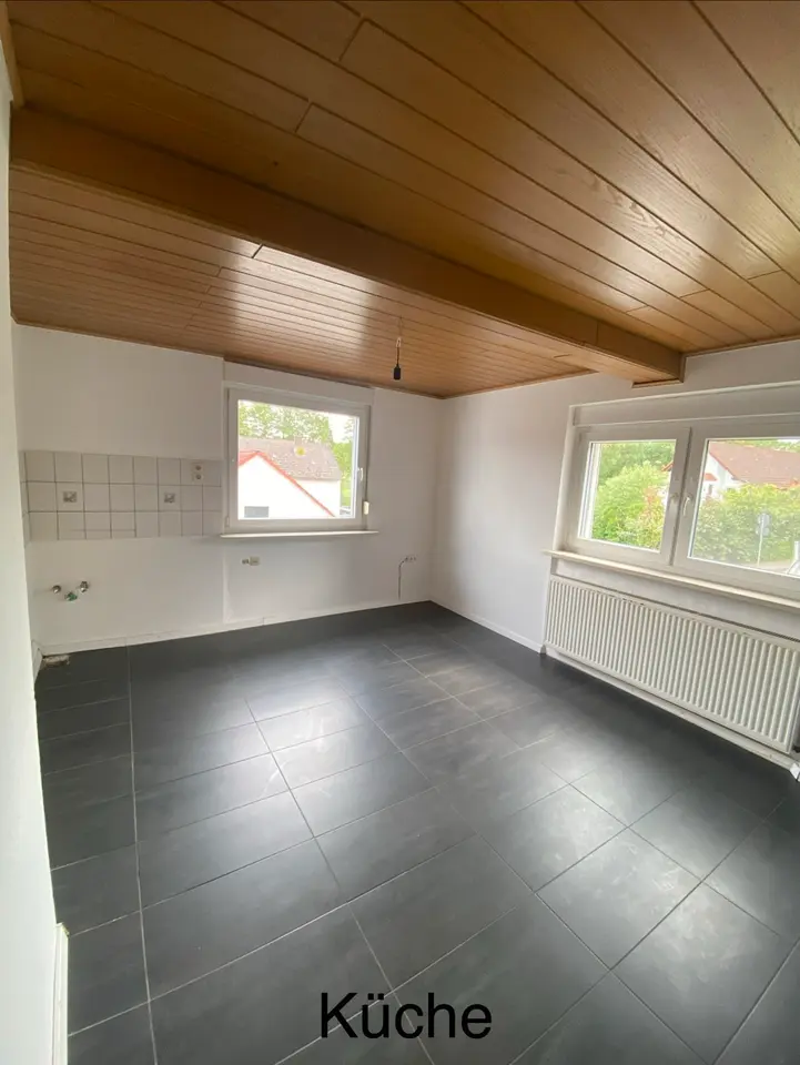 4 Zimmer Haus mit 104 m² in Fulda – Bild 3