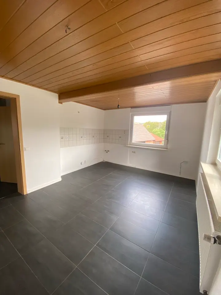 4 Zimmer Haus mit 104 m² in Fulda – Bild 4
