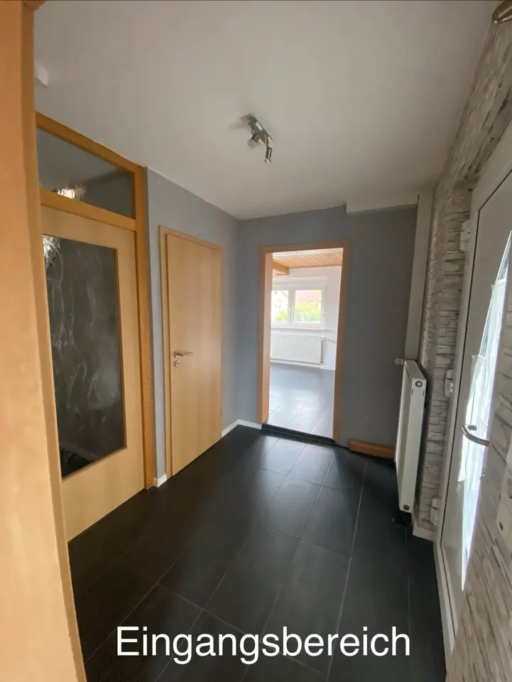 4 Zimmer Haus mit 104 m² in Fulda – Bild 5