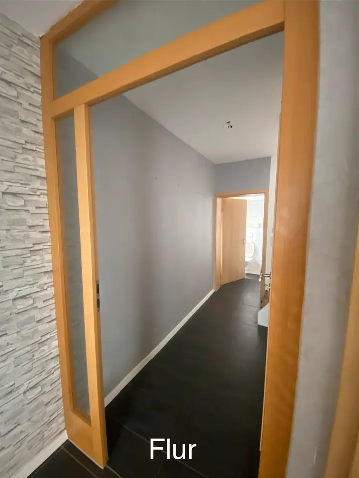 4 Zimmer Haus mit 104 m² in Fulda – Bild 6