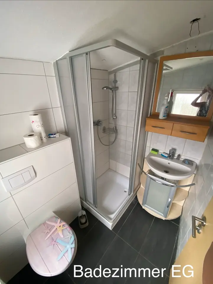 4 Zimmer Haus mit 104 m² in Fulda – Bild 7