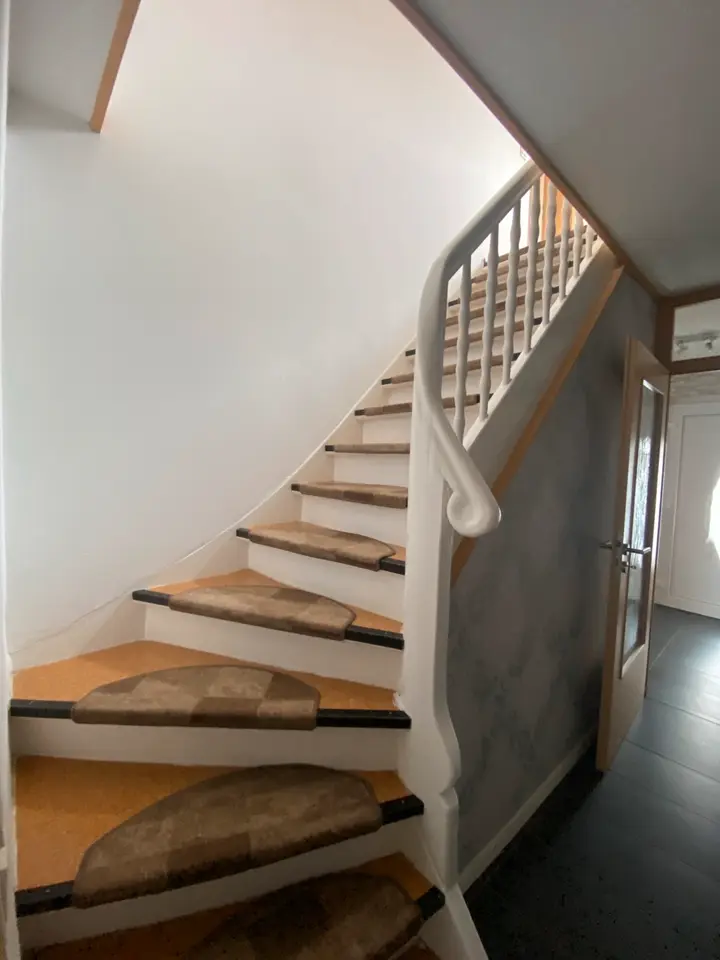 4 Zimmer Haus mit 104 m² in Fulda – Bild 8