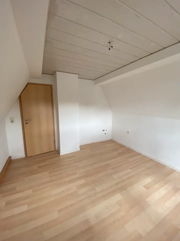 4 Zimmer Haus mit 104 m² in Fulda – Bild 10