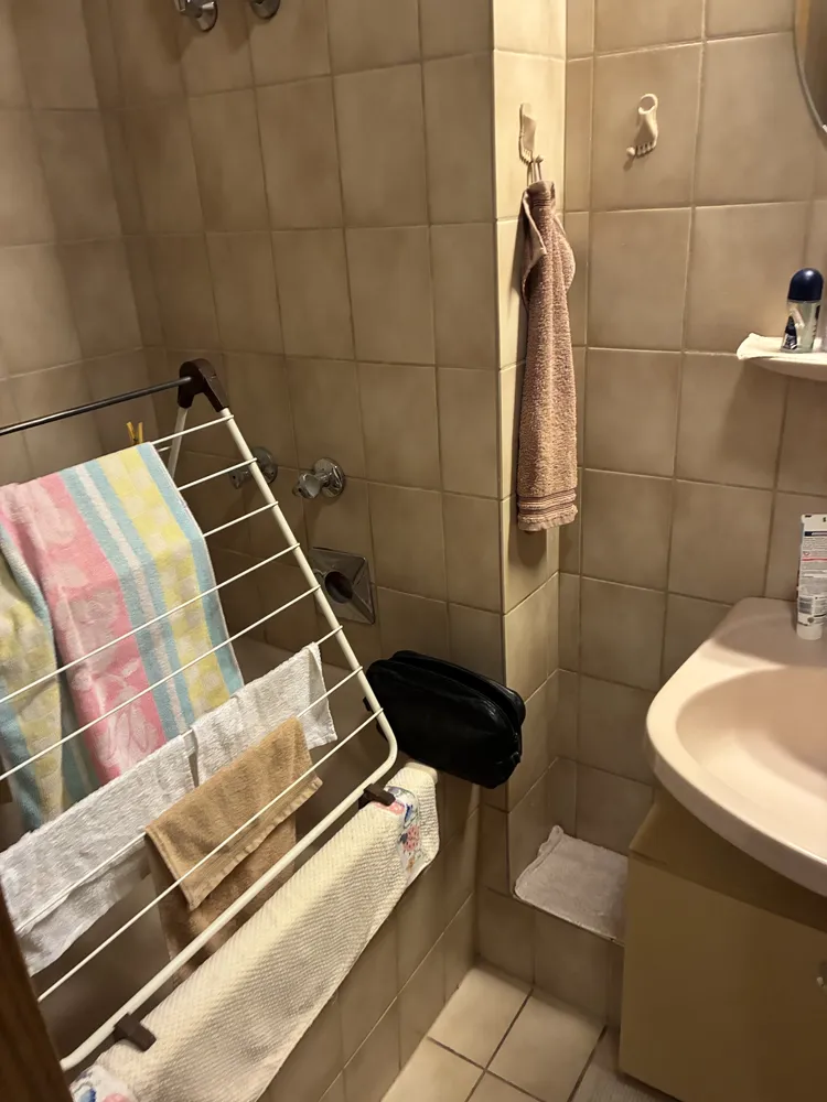 3 Zimmer Wohnung mit 69 m² in Mönchengladbach – Bild 2