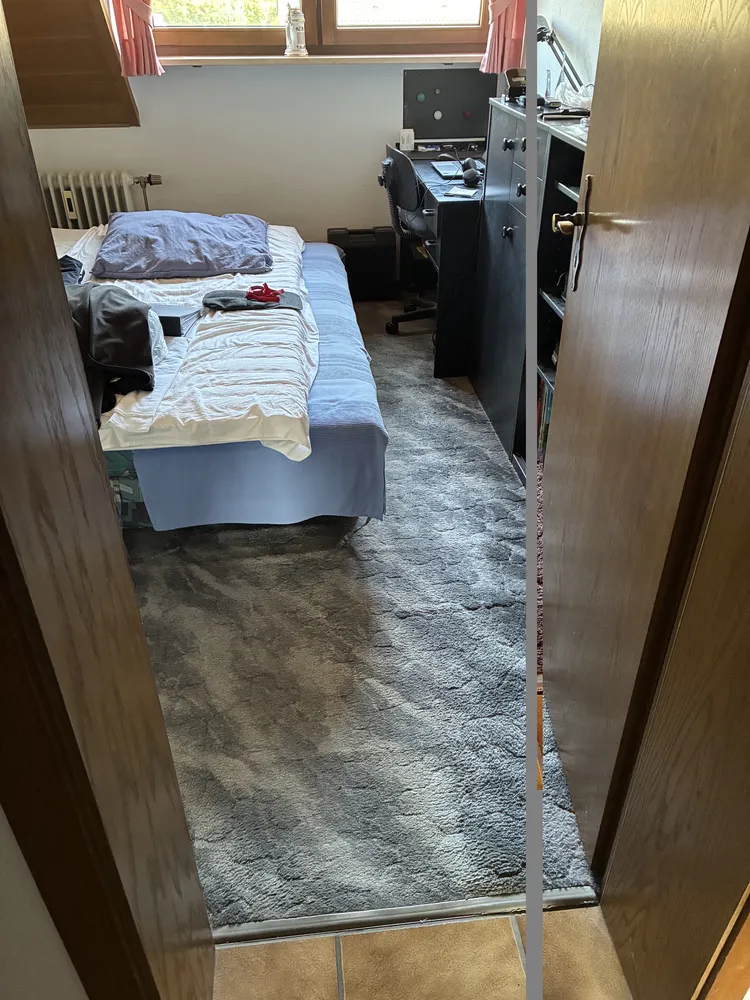 3 Zimmer Wohnung mit 69 m² in Mönchengladbach – Bild 6