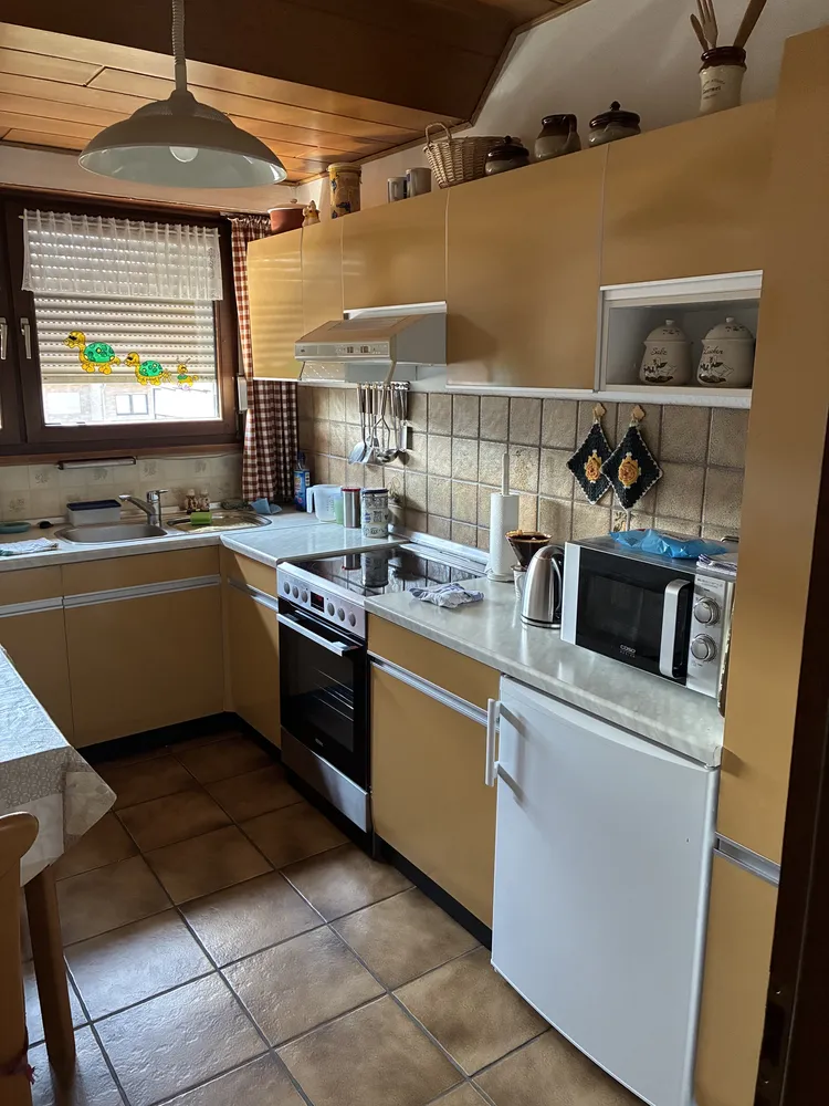 3 Zimmer Wohnung mit 69 m² in Mönchengladbach – Bild 7