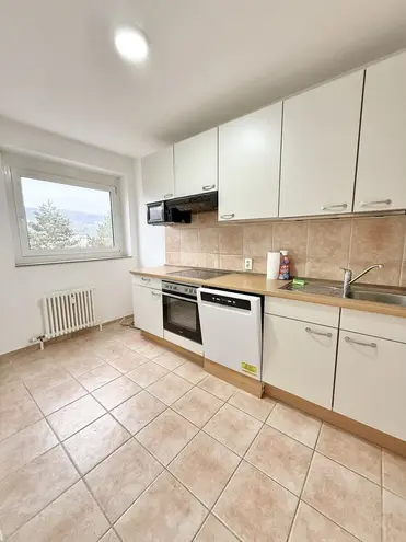 3 Zimmer Wohnung mit 85 m² in Heidelberg – Bild 2