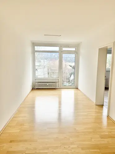 3 Zimmer Wohnung mit 85 m² in Heidelberg – Bild 3