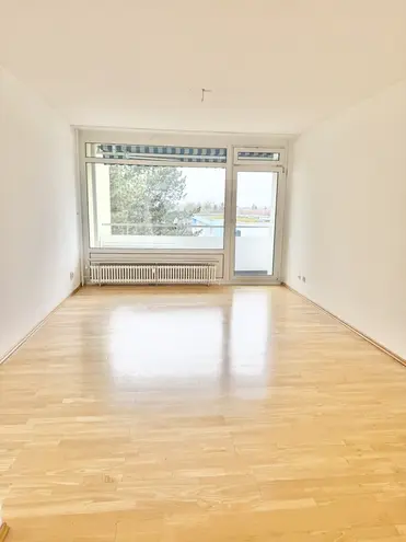 3 Zimmer Wohnung mit 85 m² in Heidelberg – Bild 4