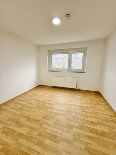 3 Zimmer Wohnung mit 85 m² in Heidelberg – Bild 5