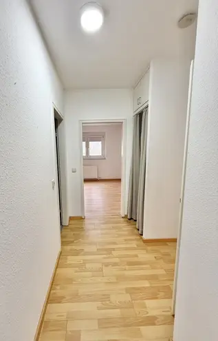 3 Zimmer Wohnung mit 85 m² in Heidelberg – Bild 8