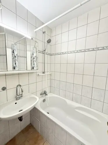 3 Zimmer Wohnung mit 85 m² in Heidelberg – Bild 9