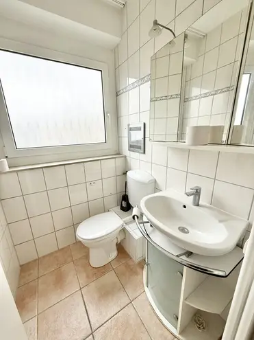 3 Zimmer Wohnung mit 85 m² in Heidelberg – Bild 10